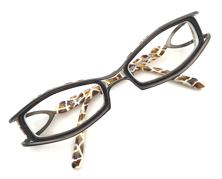 20200902okaode_kirin_04_2