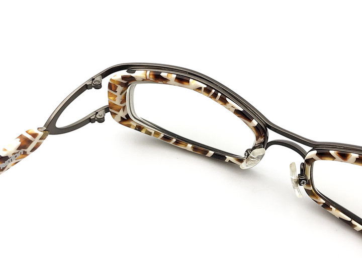 20200902okaode_kirin_05