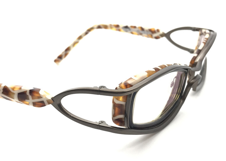 20200902okaode_kirin_06