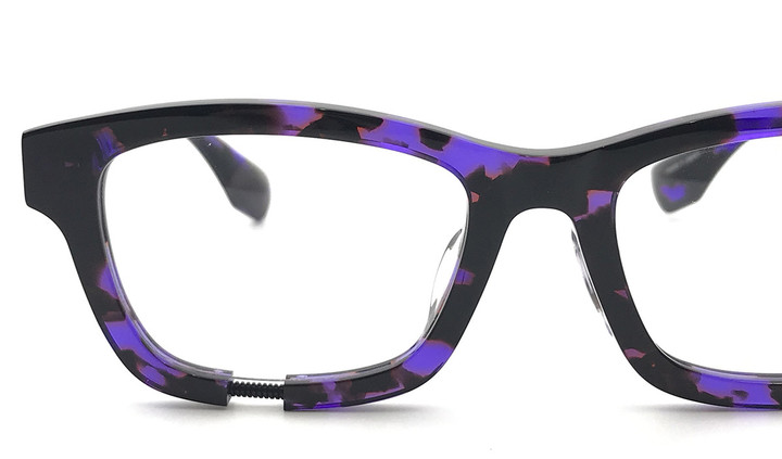 20200905less_yunagi_8080_2jpg_2