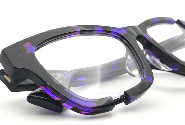 20200905less_yunagi_8080_5_2