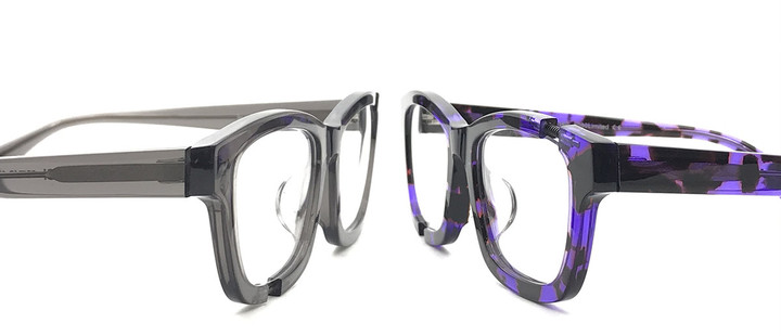 20200905less_yunagi_8080_89_2