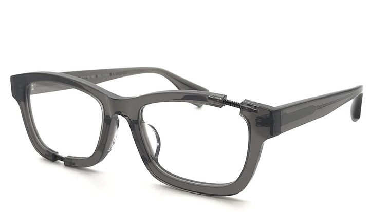 20200905less_yunagi_89_2