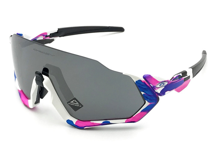 20200906flaight_jacket_01