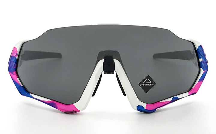 20200906flaight_jacket_02