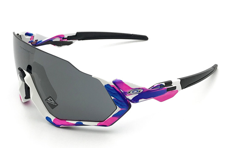 20200906flaight_jacket_03