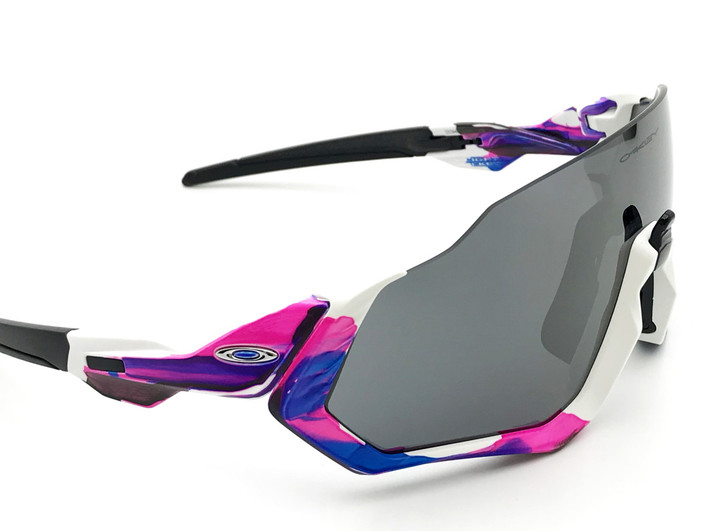 20200906flaight_jacket_05