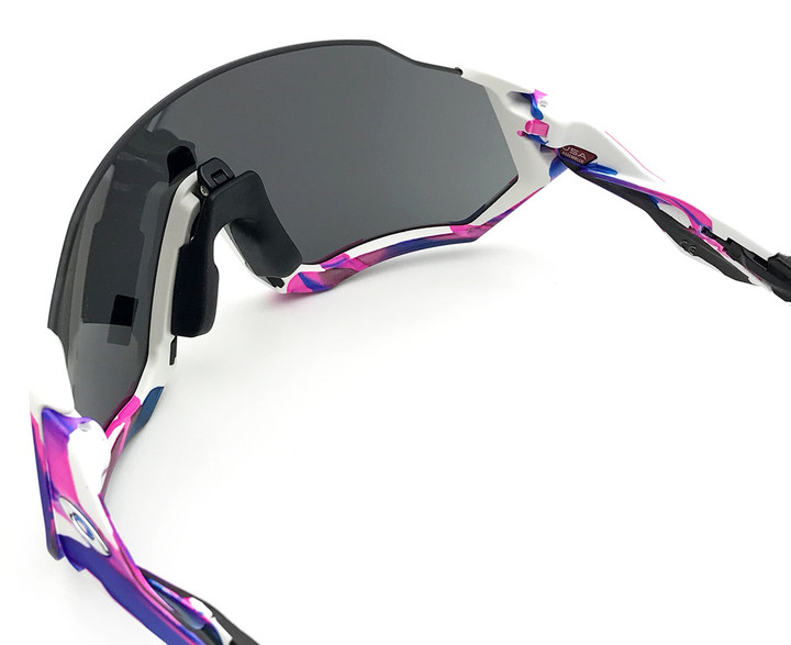 20200906flaight_jacket_06