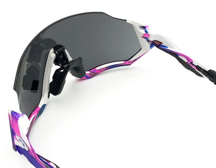 20200906flaight_jacket_07