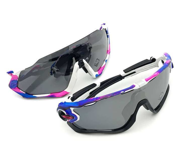 20200906flight_jacket_and_jawbreake