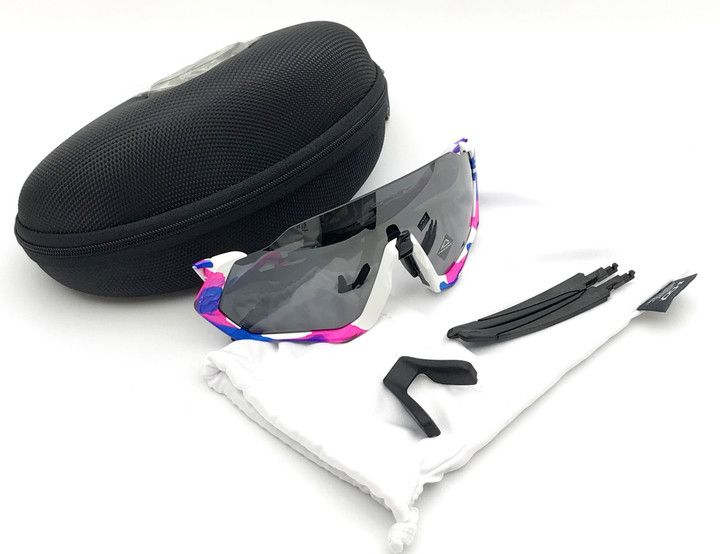 20200906flight_jacket_fullkit