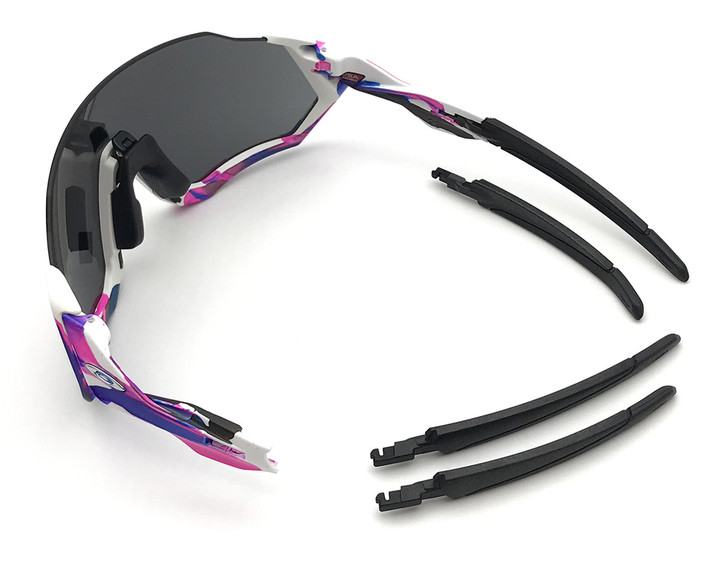 20200906flight_jacket_temple