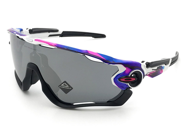 20200906jawbreaker_01