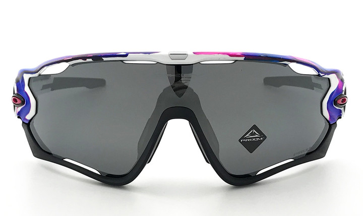 20200906jawbreaker_02