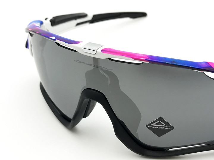 20200906jawbreaker_05