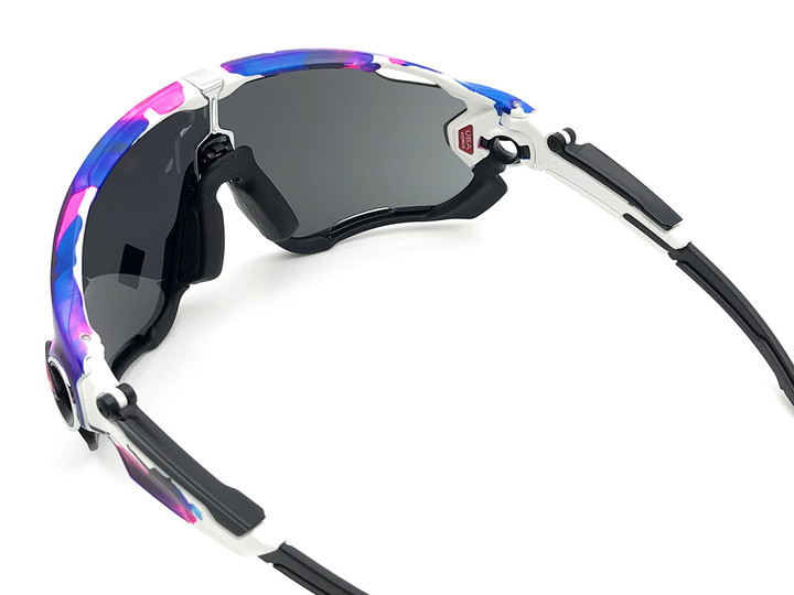 20200906jawbreaker_06