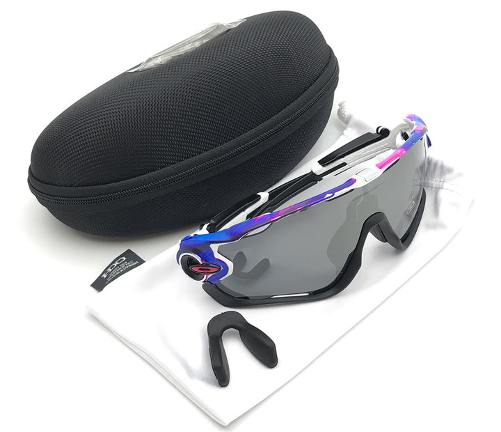 20200906jawbreaker_fullkit