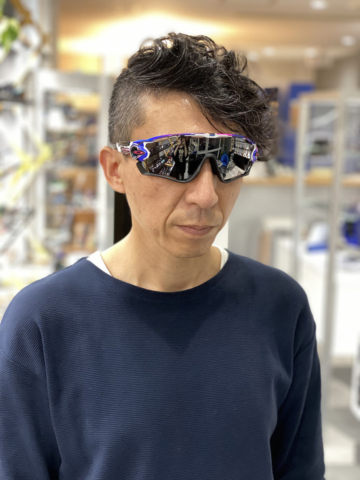 20200906jawbreaker_s_01