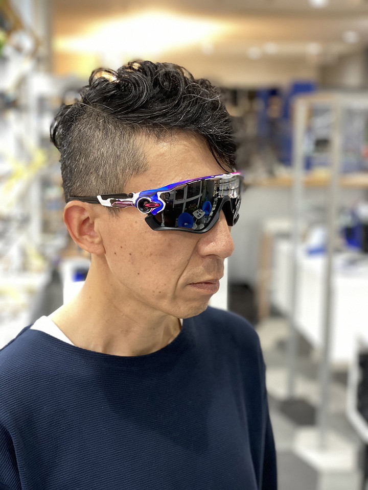 20200906jawbreaker_s_02