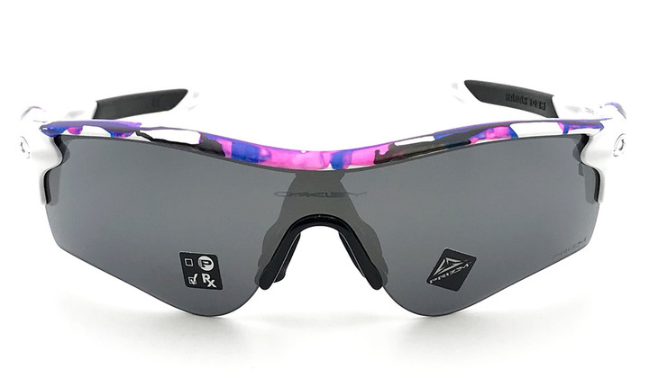 20200907radarlock_02