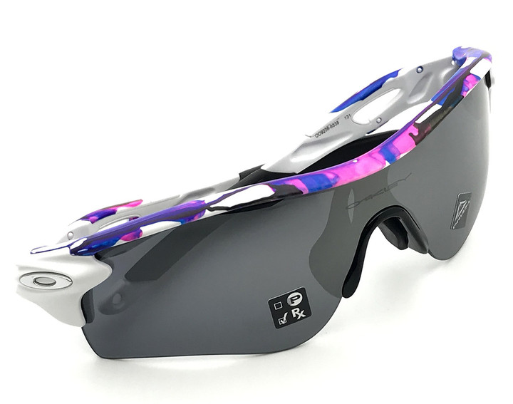 20200907radarlock_04