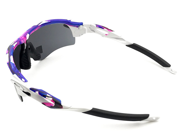 20200907radarlock_05