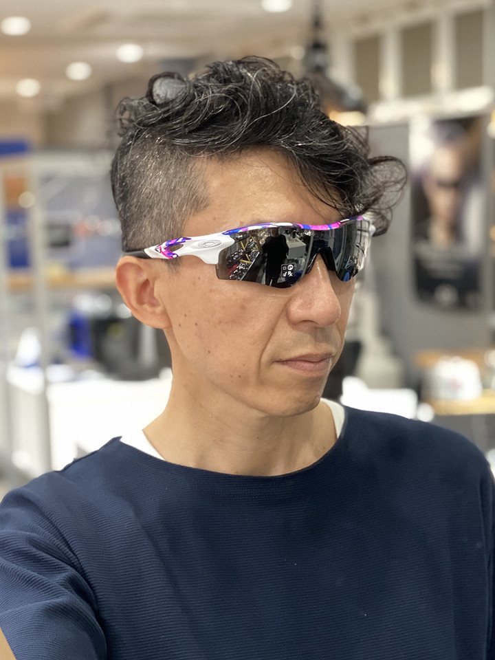 20200907radarlock_s_02