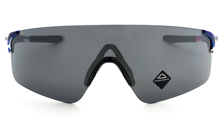 20200907evzeroblades_02