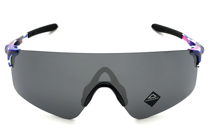 20200907evzeroblades_03