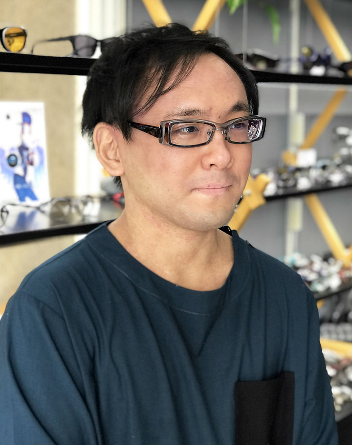 20200908less_j095jpg