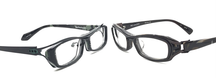 20200911_cuckoo_bigdaddy