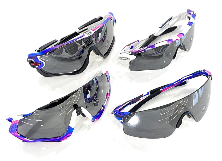 20200912kokoro_collection