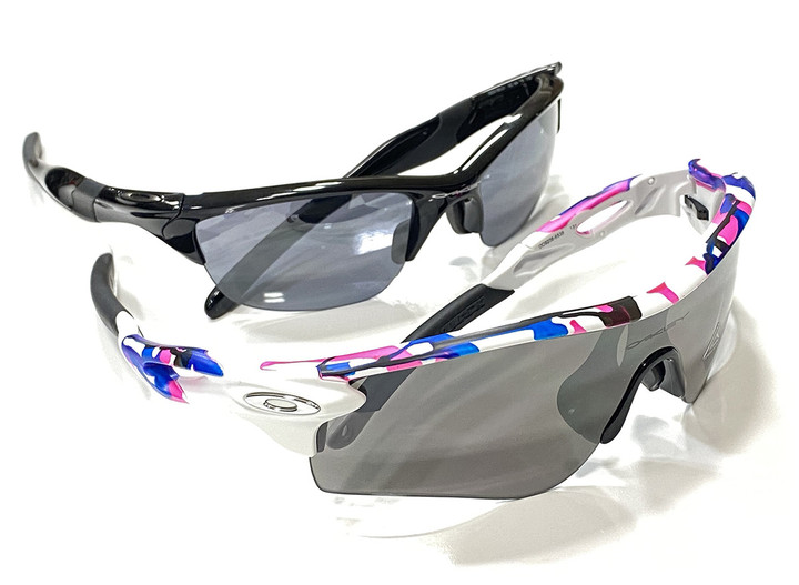 20200914blackiridium_and_prizmbla_2