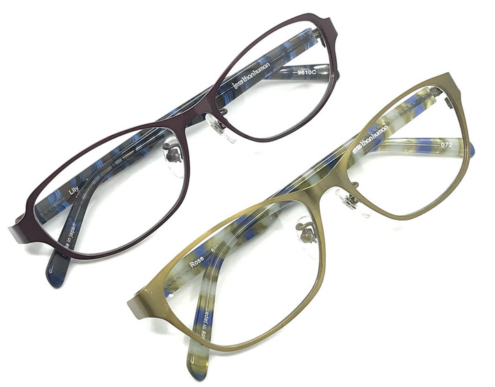 20200915_lilly_rose_1