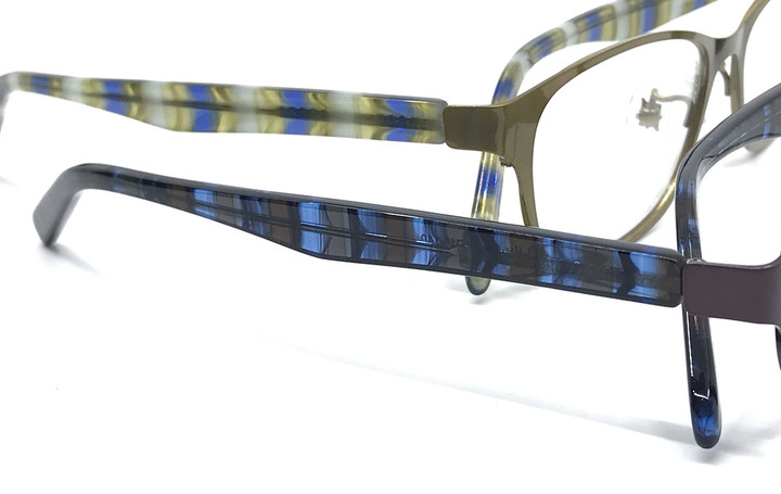 20200915_lilly_rose_2