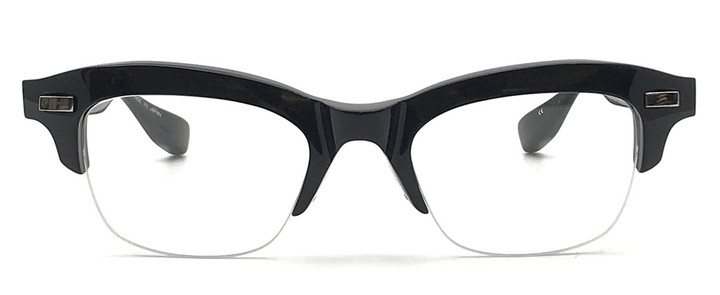 20200919rf042_001_02