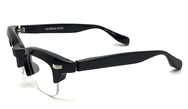 20200919rf042_001_03