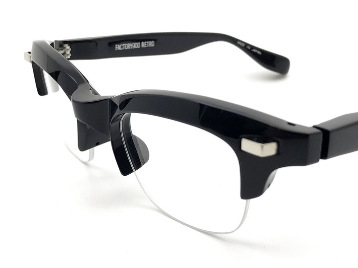 20200919rf042_001_05