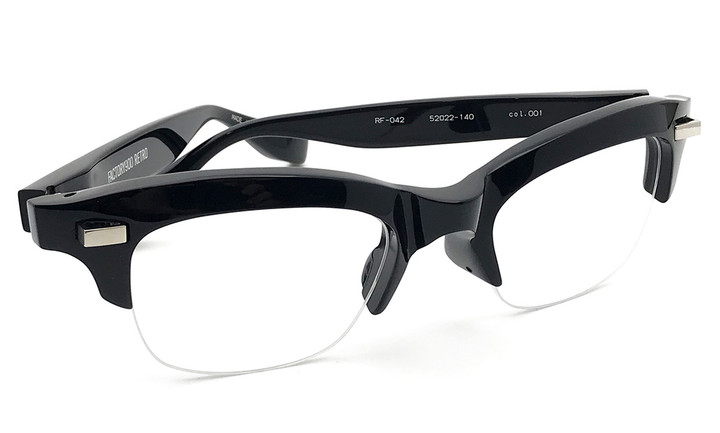 20200919rf042_001_08