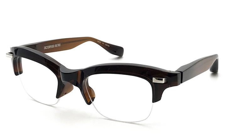 20200919rf042_169_01