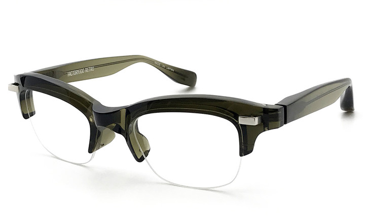 20200919rf042_578_01