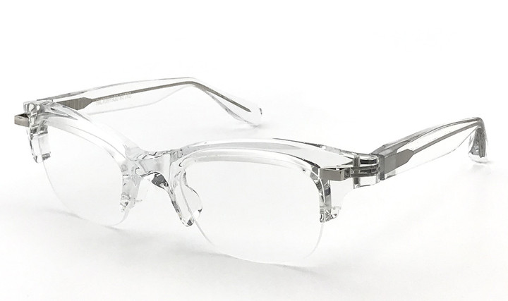 20200919rf042_850_01