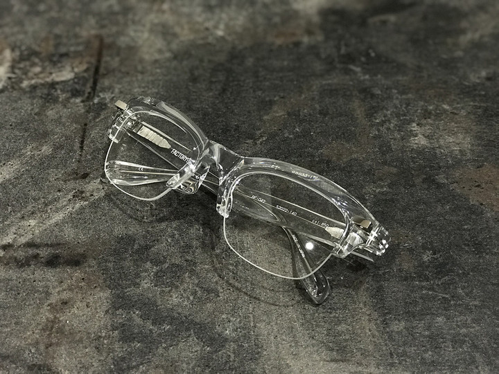 20200919rf042_850_02