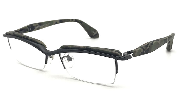 20200920_inazuma_195c