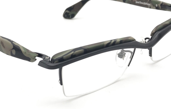 20200920_inazuma_195c2