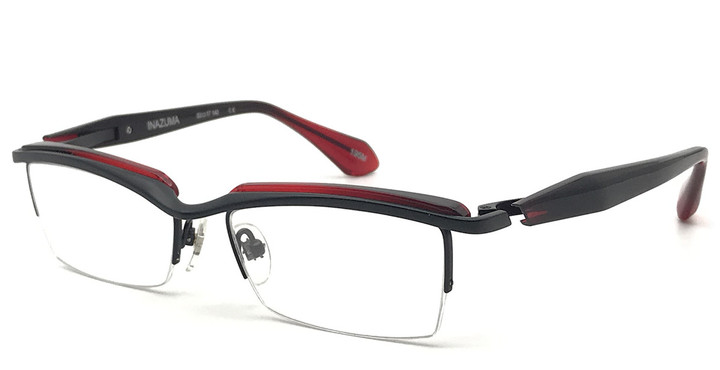 20200920_inazuma_195m