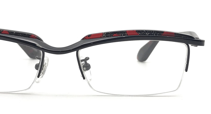 20200920_inazuma_5188r2