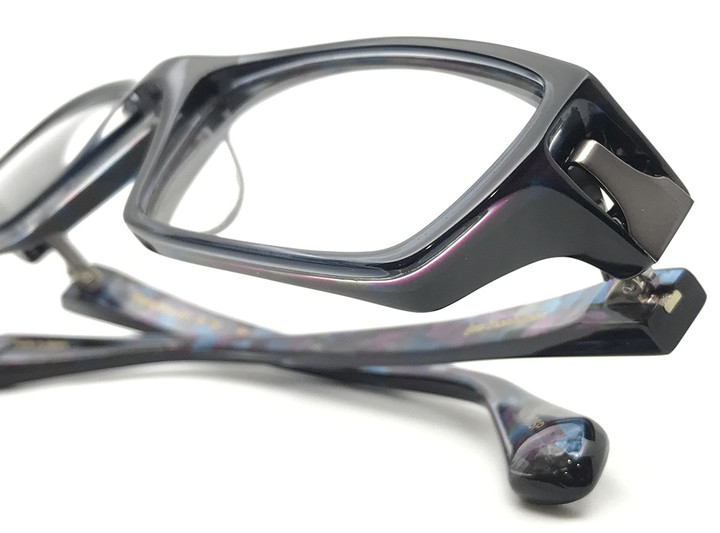 20200921_panchira2_2