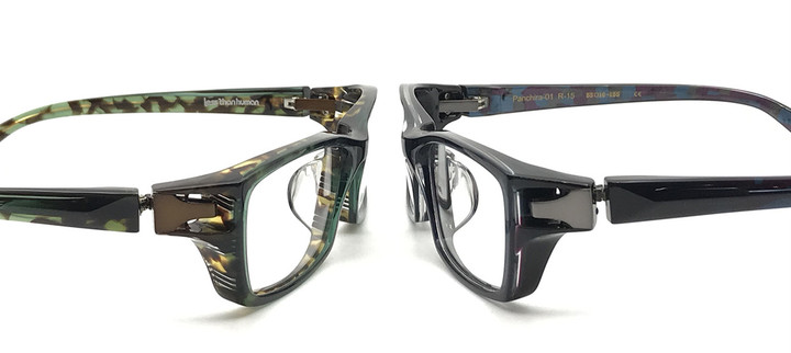 20200921_panchira_lrad