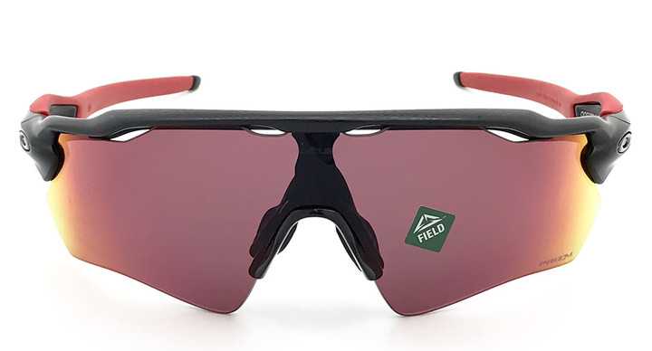 20200922radar_ev_ohtani_02